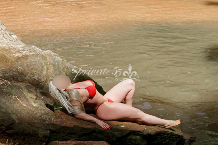 Foto 8 de Isabella Fortuna