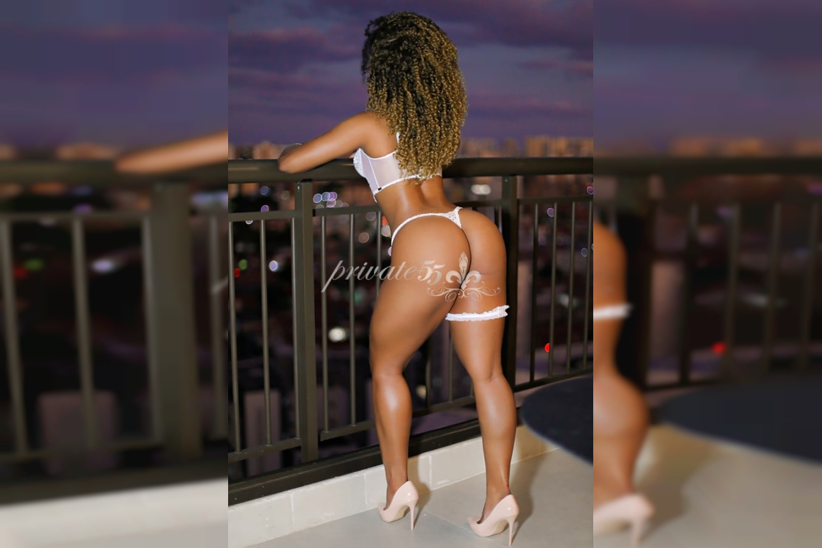 Foto de Júlia  Dias