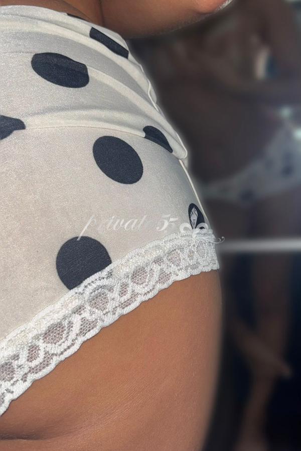 Maya Borges - Garota de Programa em Florianópolis