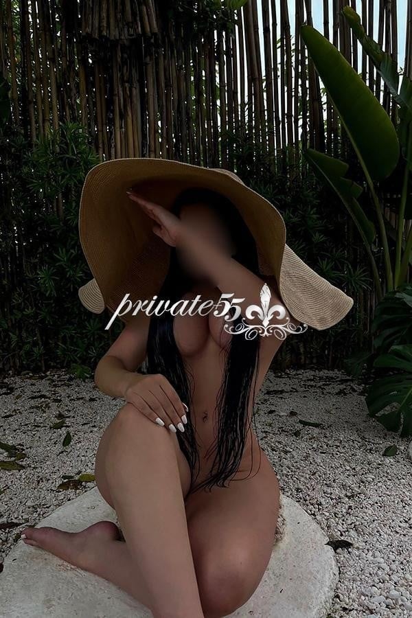 Kakau Mars - Acompanhante em Balneário Camboriú