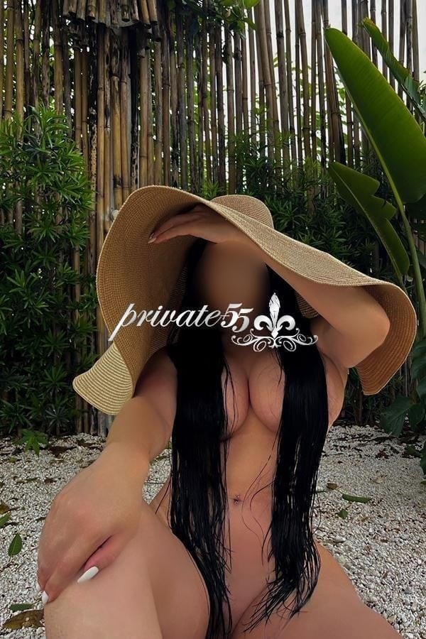 Kakau Mars - Garota de Programa em Balneário Camboriú