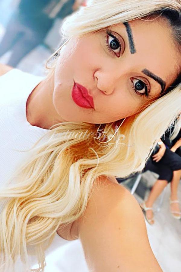 Foto 8 de Helena Vasconcellos