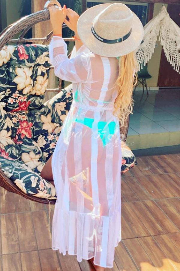 Foto 4 de Helena Vasconcellos