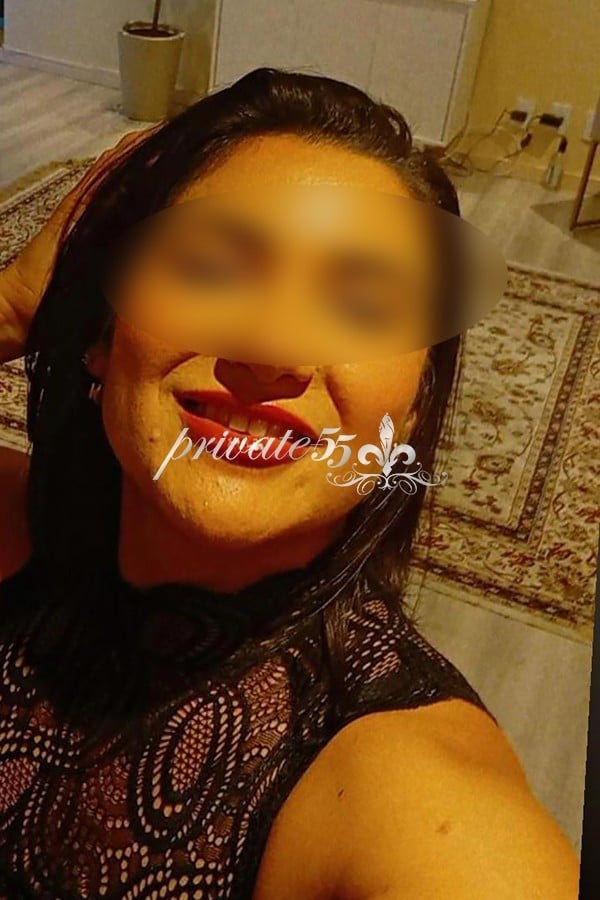 Lux Tantra Shirley - Acompanhante de Luxo em Joinville
