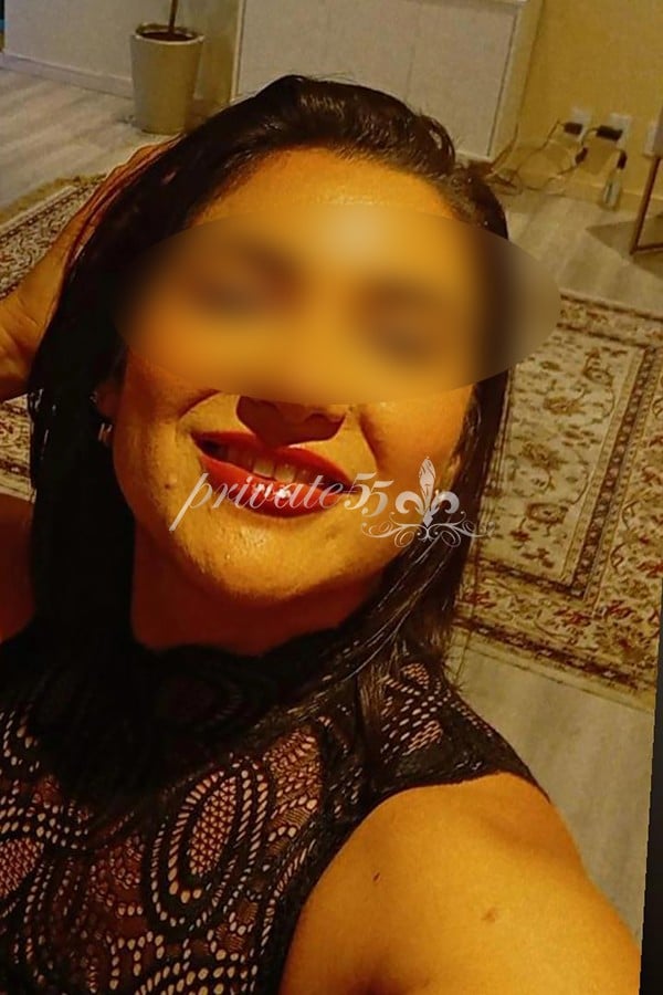 Lux Tantra Shirley - Acompanhante de Luxo em Joinville