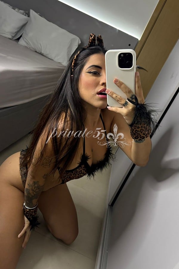 Foto 8 de Kelly Silva