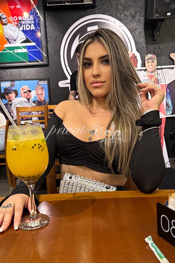 Foto 5 de Kelly Silva