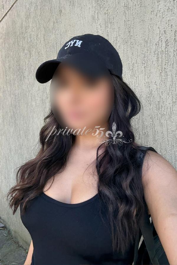 Giovanna Lovatelli - Garota de Programa em São Paulo