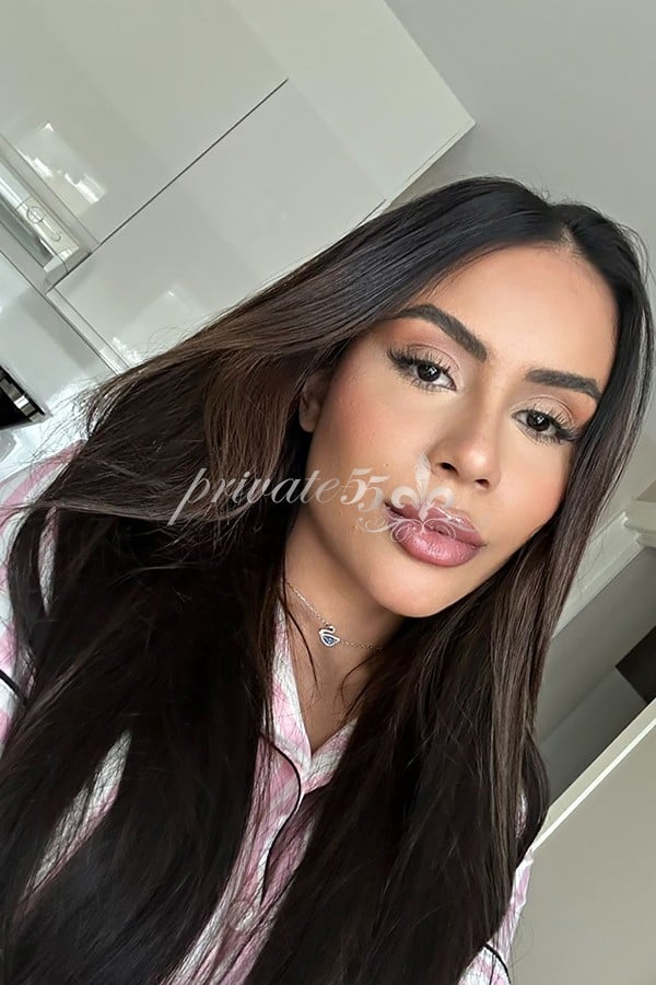 Foto 6 de Anitta Lopes