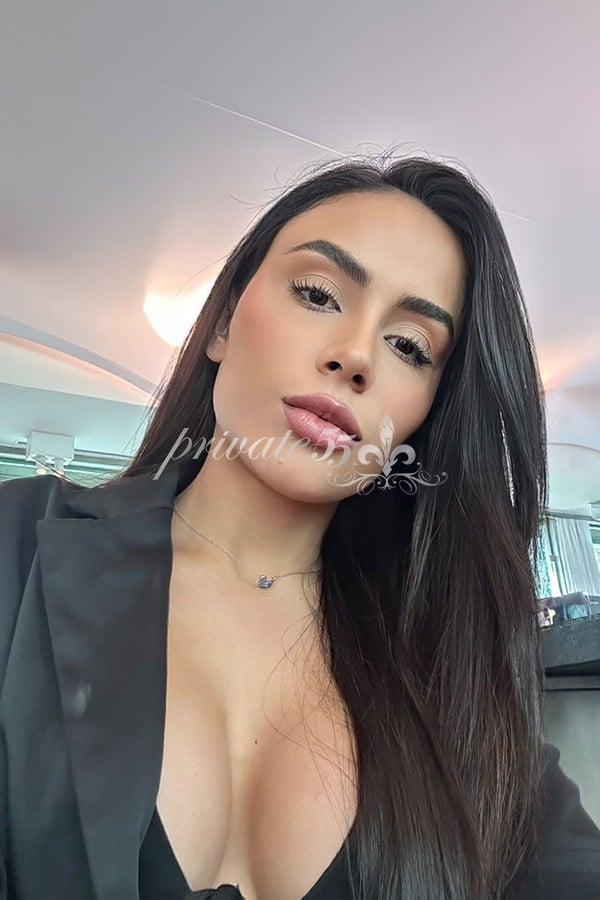 Foto 4 de Anitta Lopes