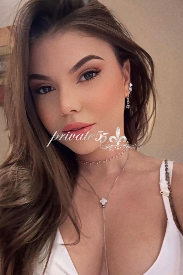 Foto 5 de Beatriz Del Pino