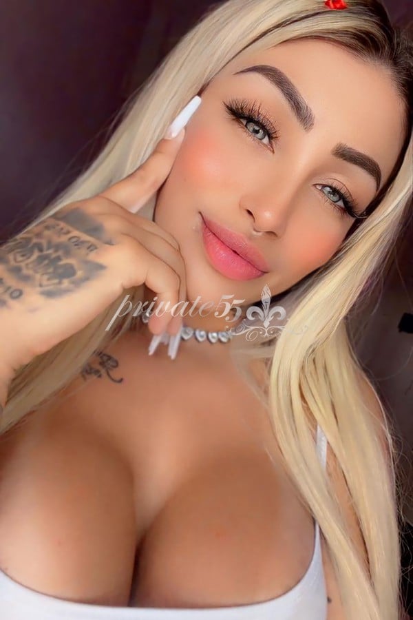 Foto 21 de Fernanda Mel