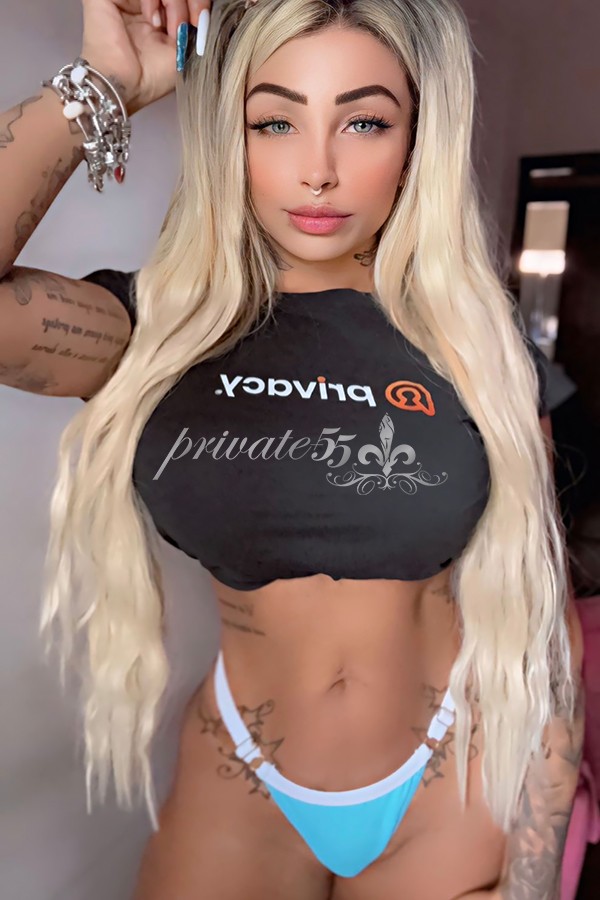 Foto 19 de Fernanda Mel