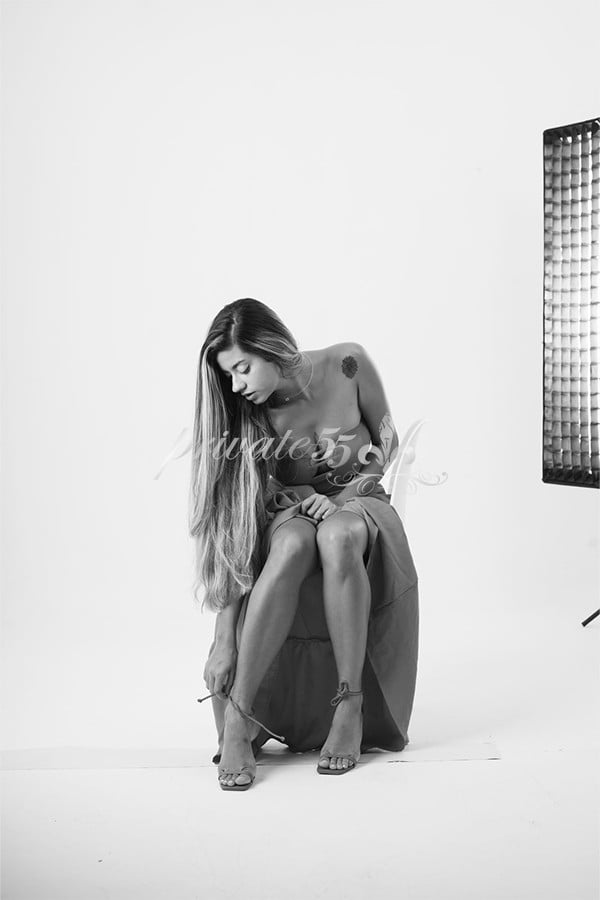 Foto 10 de Cat Gomes