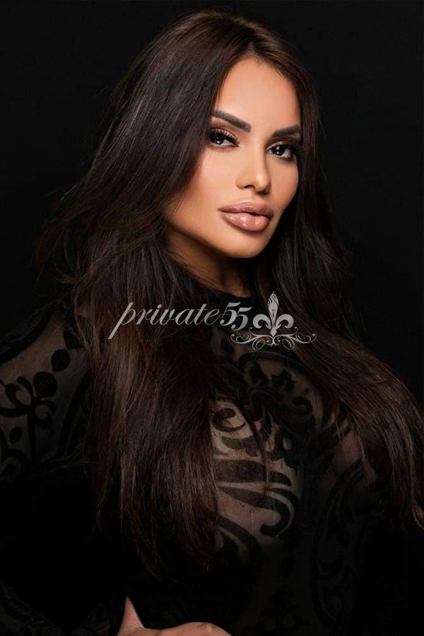 Foto 8 de Angelina Gringa