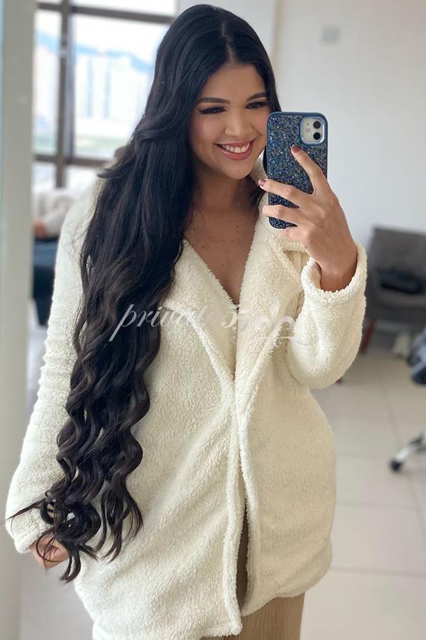 Luna Belluci - Acompanhante de Luxo em Florianópolis