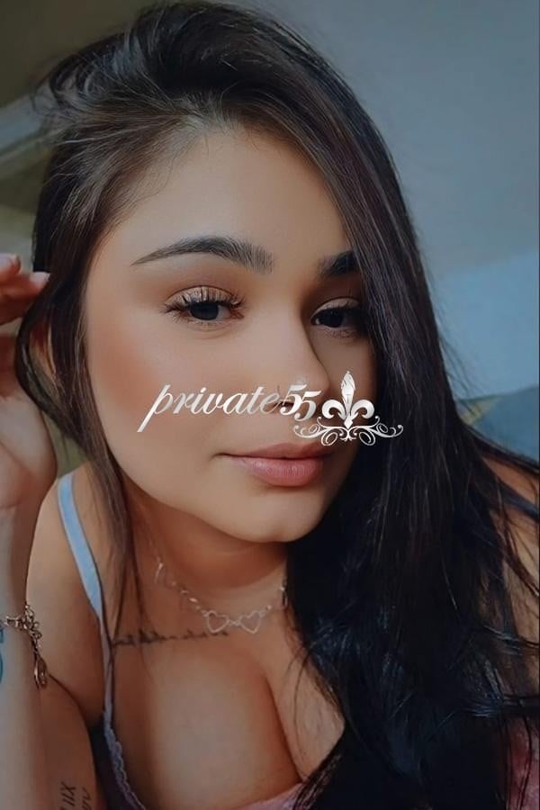 Ayla Puzzuolli - Acompanhante Verificada em Balneário Camboriú