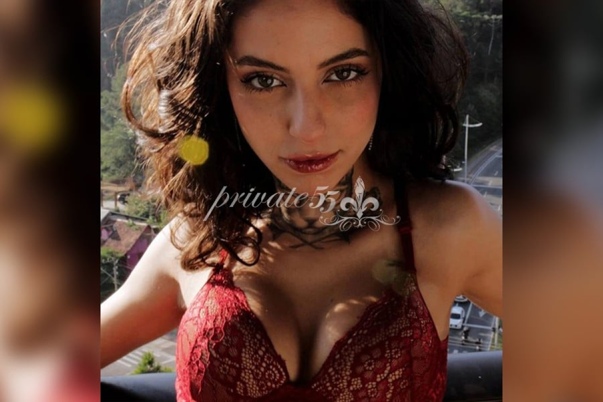 Foto de Catarina Meize