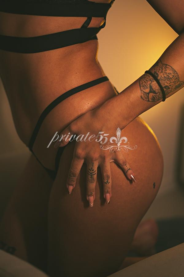 Clara Souza - Acompanhante em Rio de Janeiro