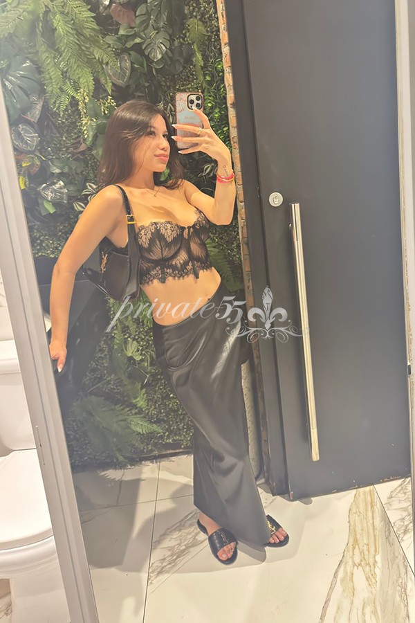 Foto 6 de Sophia Santos