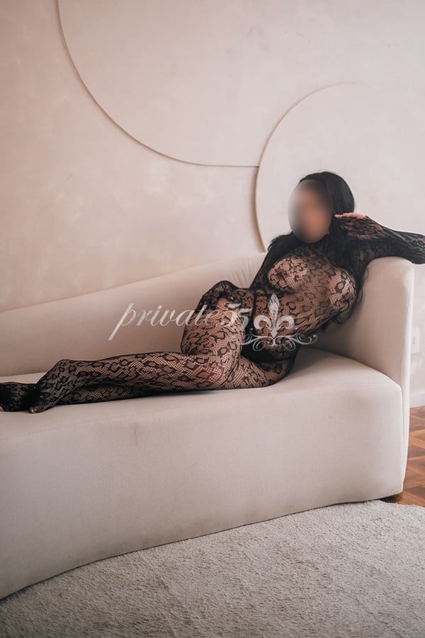 Foto 7 de Allana Rodrigues