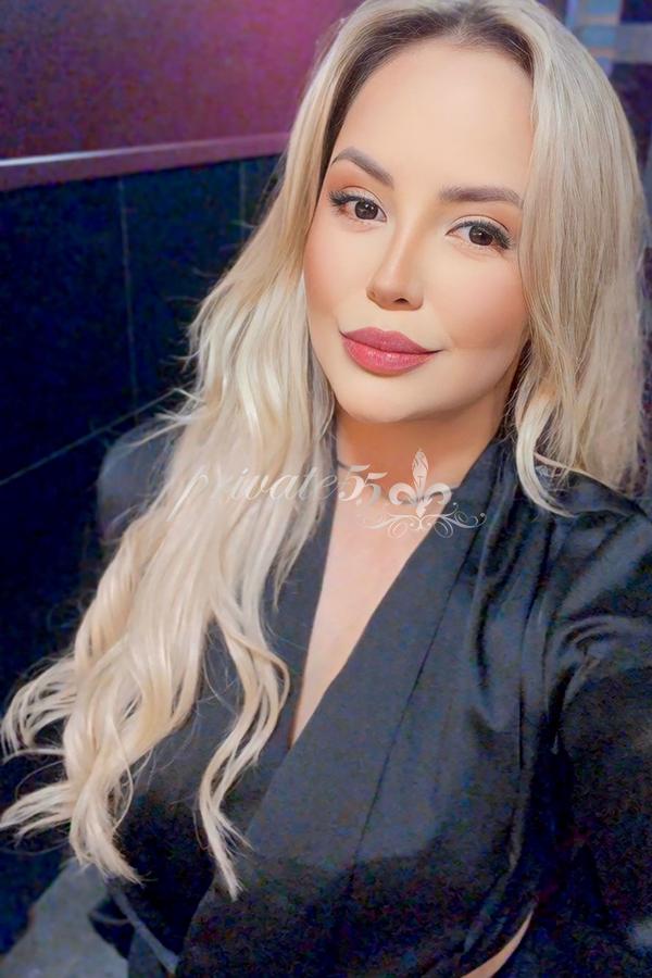 Foto 9 de Nathalia Vallenz