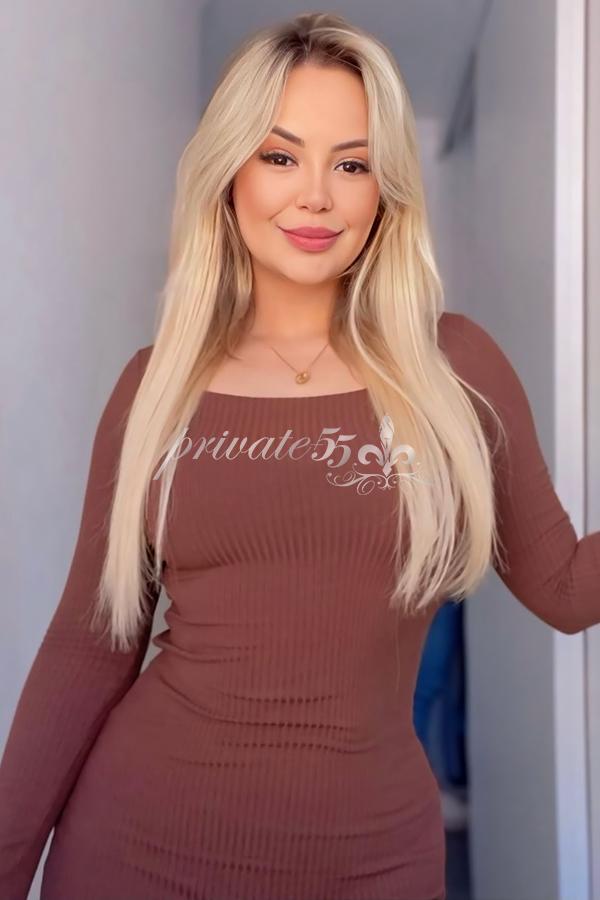 Foto 8 de Nathalia Vallenz