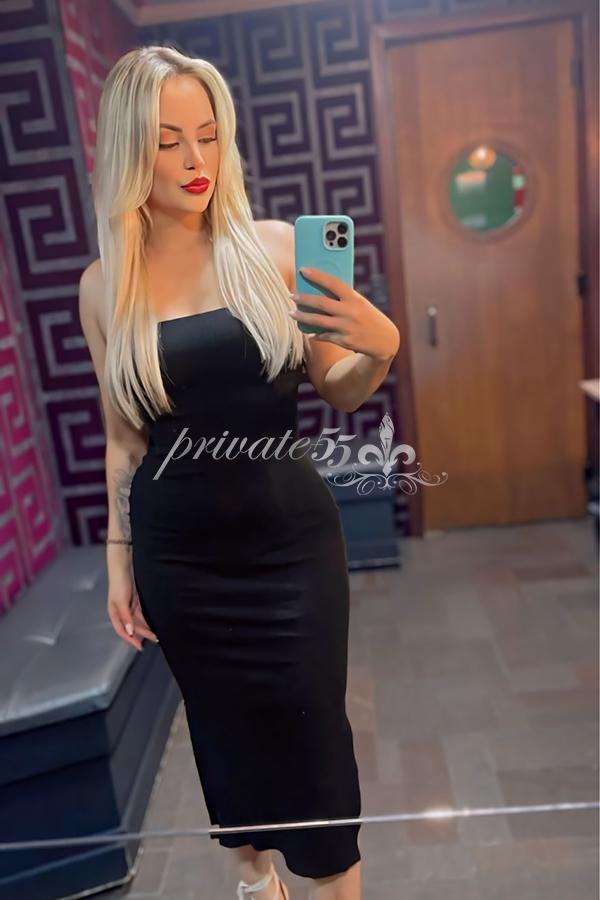 Foto 7 de Nathalia Vallenz