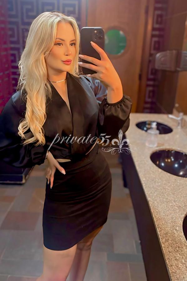 Foto 6 de Nathalia Vallenz