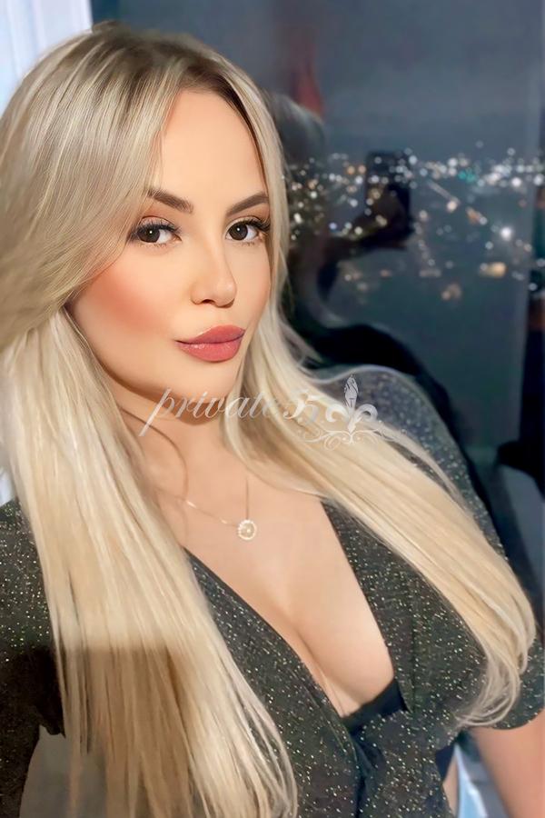 Foto 5 de Nathalia Vallenz