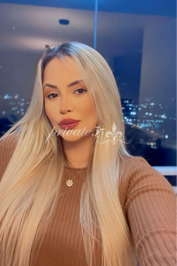 Foto 4 de Nathalia Vallenz