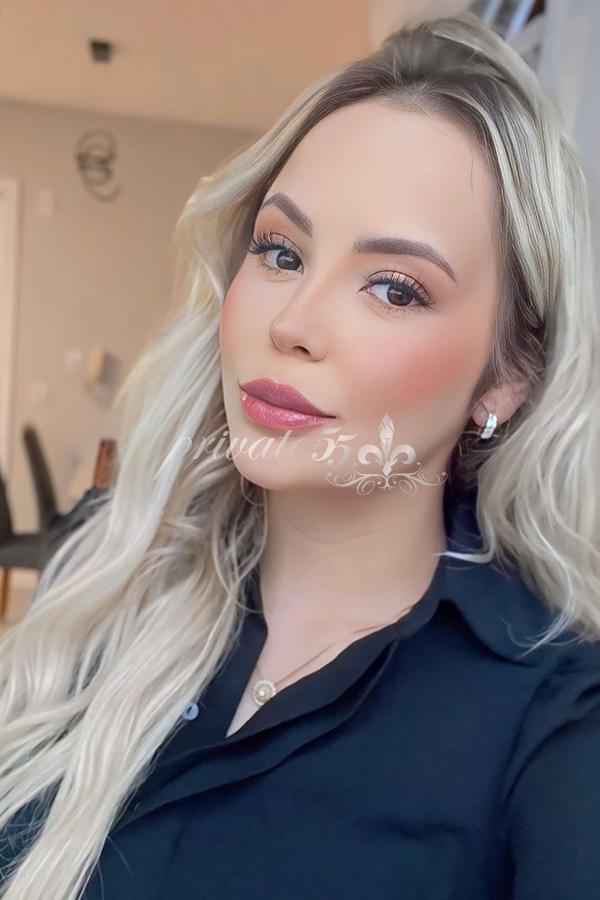 Foto 3 de Nathalia Vallenz