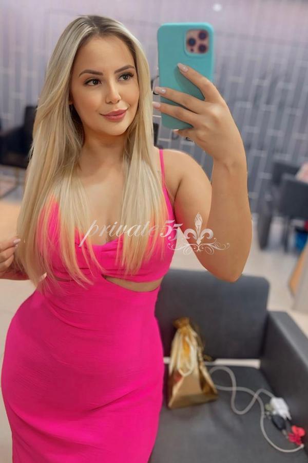 Foto 2 de Nathalia Vallenz