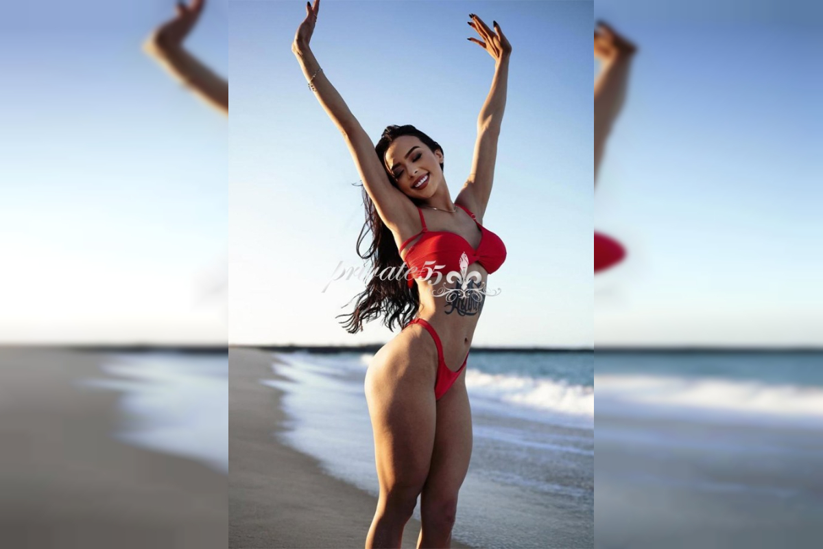 Foto de Angel Lovatelli