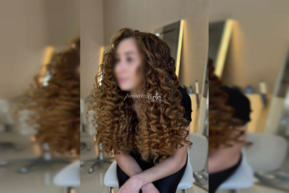 Bruna Mendes - Acompanhante Verificada em Balneário Camboriú