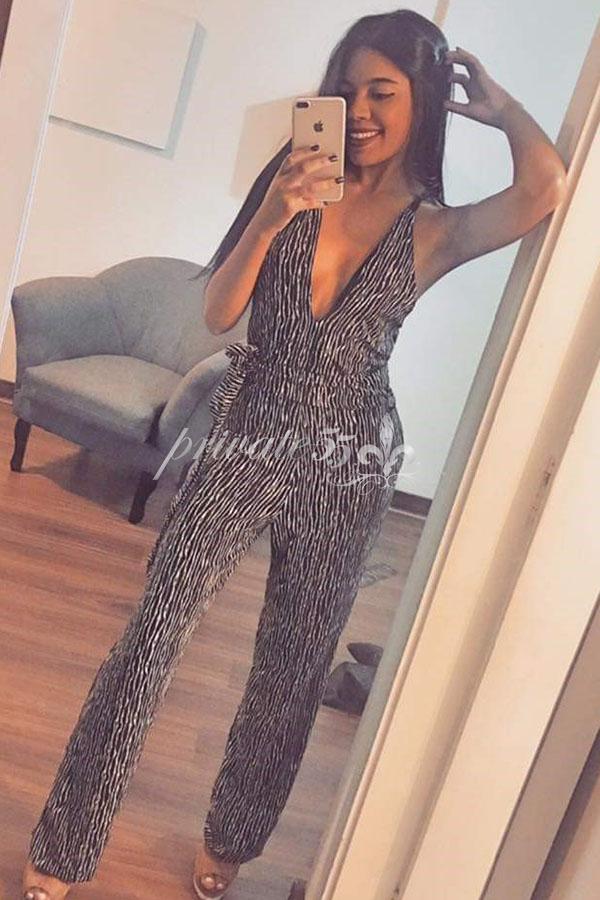 Melissa Castle - Garota de Programa em Campinas