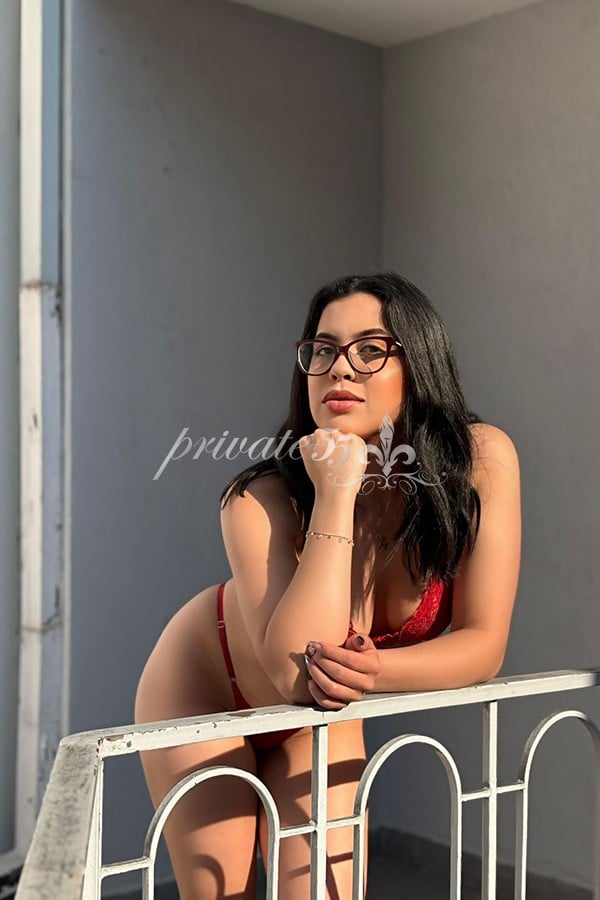 Foto 2 de Roberta Leme