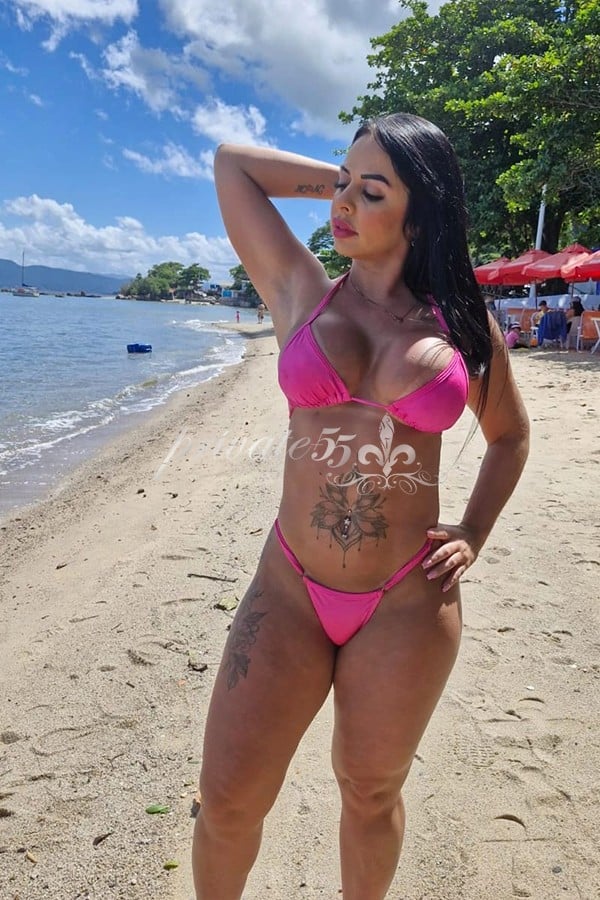 Foto 15 de Natizinha BC