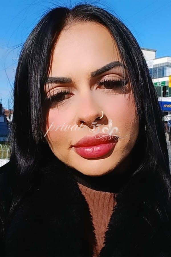 Foto 9 de Natizinha BC