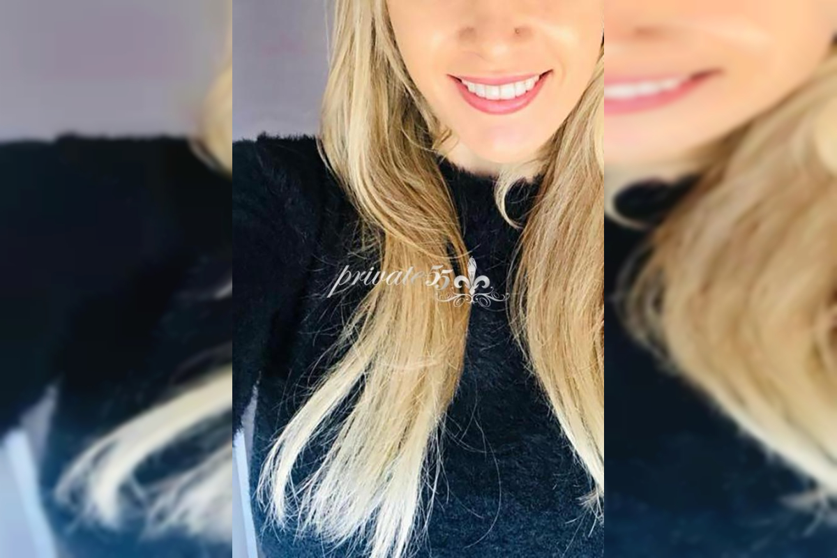 Kahry Job - Acompanhante Verificada em Rio de Janeiro