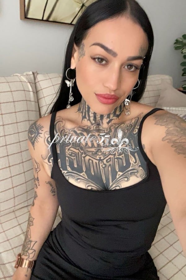 Foto 23 de Vitória Lins