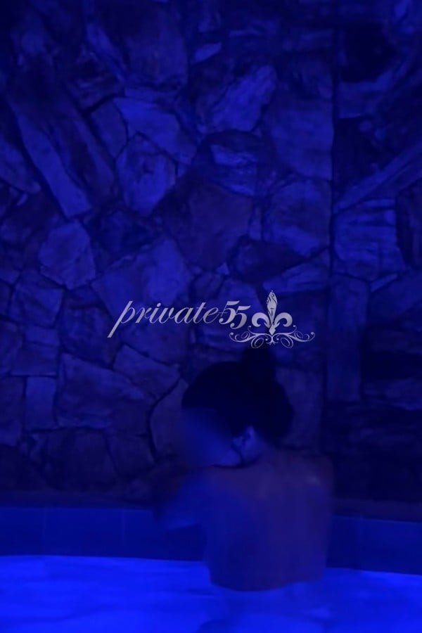 Angel Albuquerque - Acompanhante de Luxo em Florianópolis