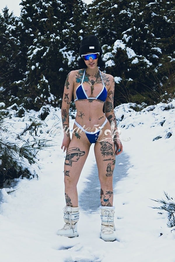 Rafaella Portella - Garota de Programa em Rio de Janeiro