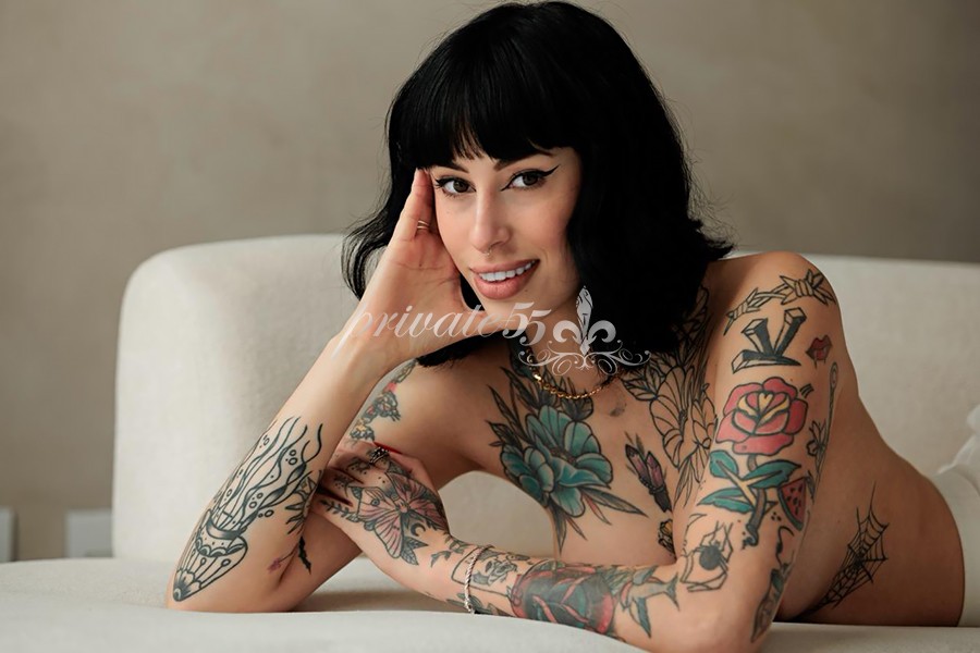 Rafaella Portella - Acompanhante em Rio de Janeiro