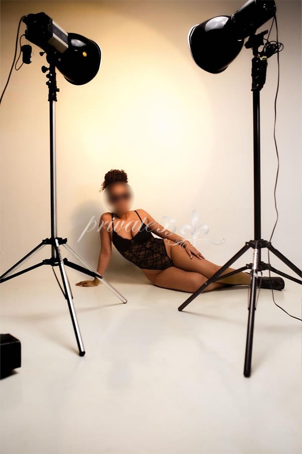 Foto 6 de Camila Oliveira