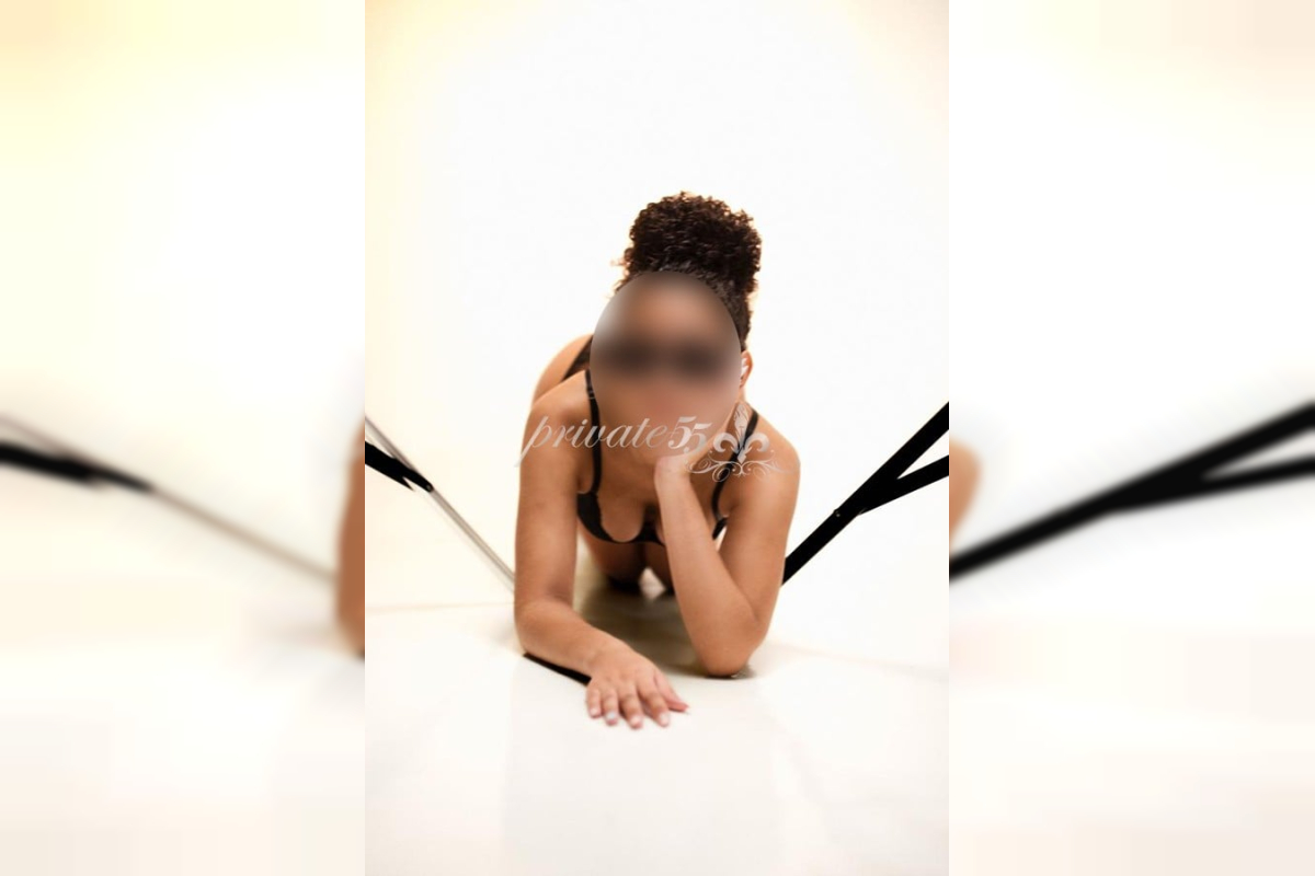 Foto de Camila Oliveira