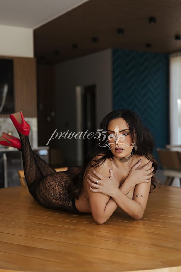 Foto 19 de Camilla Ferraz