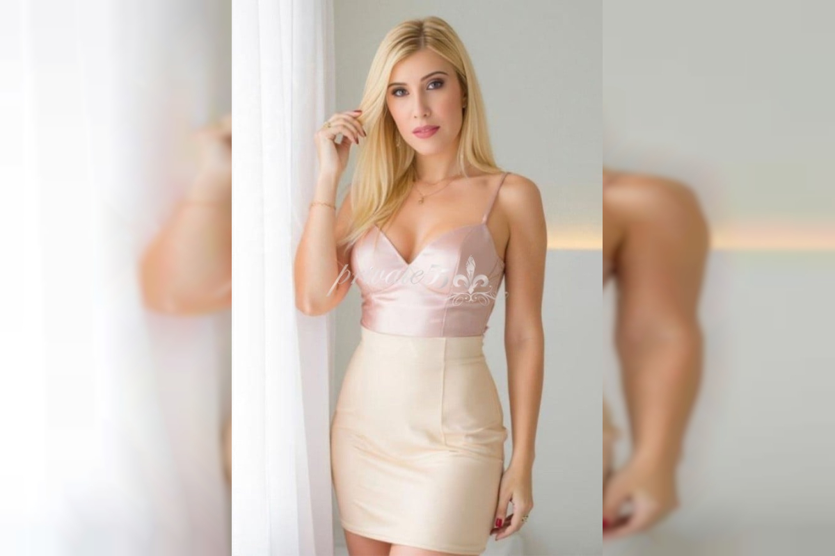 Foto de Paola Lambertini