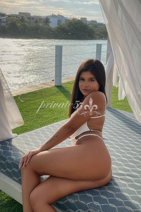 Foto 16 de Tata Ninfa