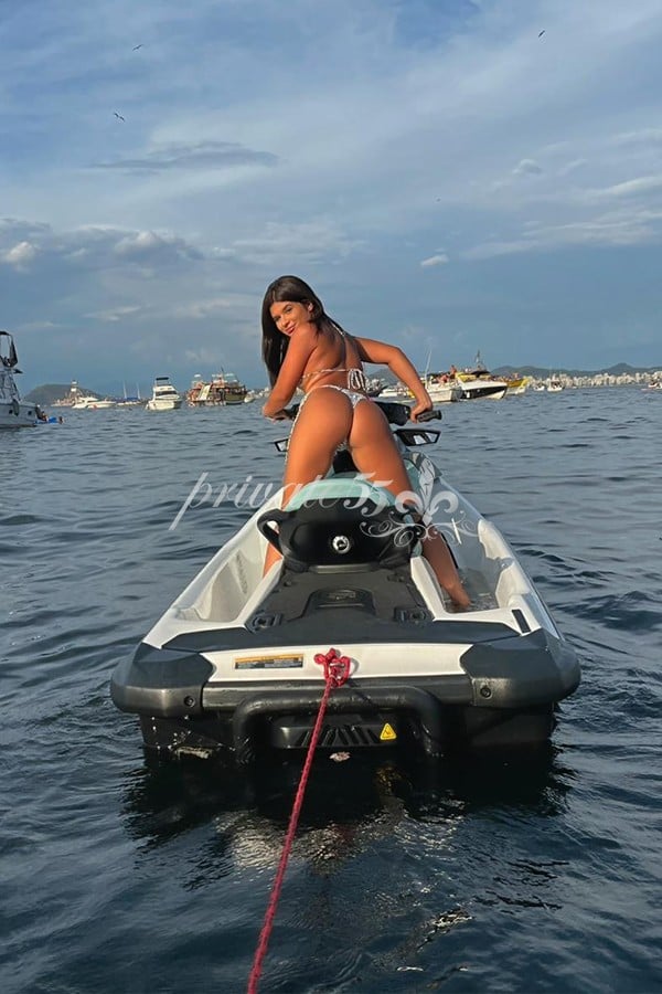 Foto 13 de Tata Ninfa